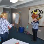 superbowl_0049 (February 05, 2012)